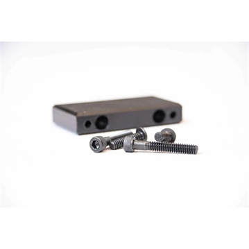 Picture of Tactical Walls MODWALL MOUNTING BLOCK MWMOUNTBLK