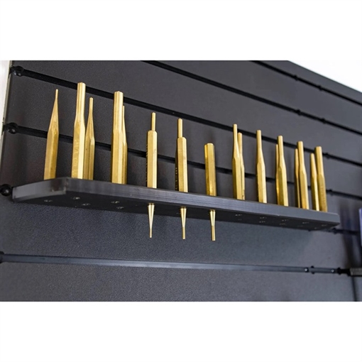 Picture of Tactical Walls MODWALL PUNCH SET HOLDER MWPUNCH