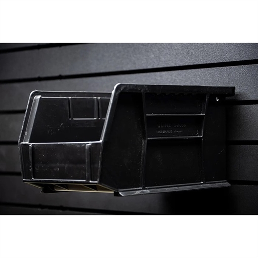 Picture of Tactical Walls MODWALL LARGE SIZE RACK BIN SET MWRBLARGE