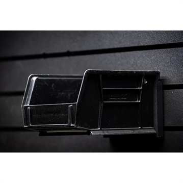 Picture of Tactical Walls MODWALL SMALL SIZE RACK BIN SET MWRBSMALL
