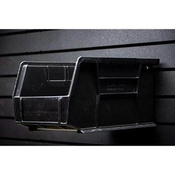 Picture of Tactical Walls MODWALL LARGE SIZE RACK BIN SET MWRBLARGE