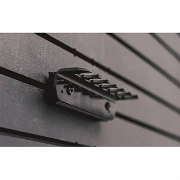 Picture of Tactical Walls MODWALL SHOTGUN SHELL HOLDER W/10-SHELL CAPACITY MWSGRACK