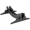 Picture of Tactical Walls MODWALL SPORT BIKE STAND MWSPORTBSTAND2