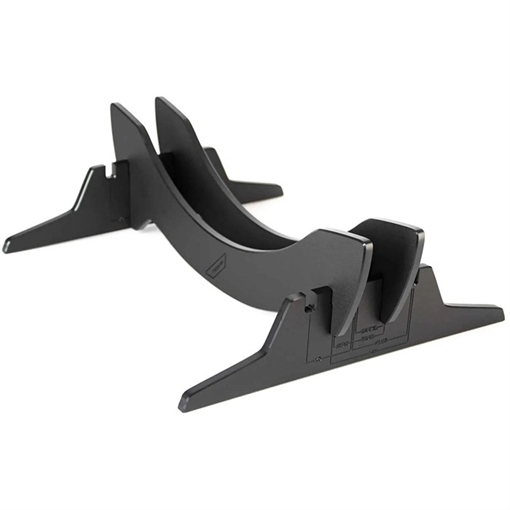 Picture of Tactical Walls MODWALL SPORT BIKE STAND MWSPORTBSTAND2