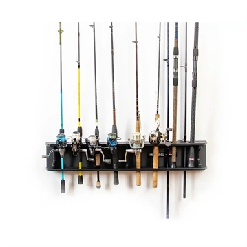 Picture of Tactical Walls MODWALL SPORT FISHING RACK MWSPORTFISHPKG