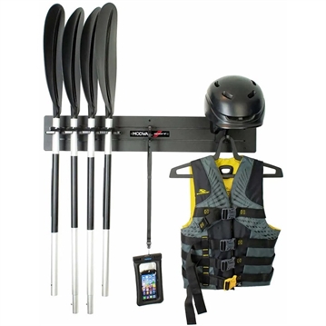 Picture of Tactical Walls MOD WALL SPORTS KAYAK PACKAGE MWSPORTKAYAK