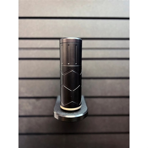 Picture of Tactical Walls MODWALL SUPPRESSOR HOLDER MWSUP
