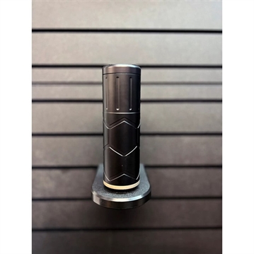 Picture of Tactical Walls MODWALL SUPPRESSOR HOLDER MWSUP