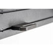Picture of Tactical Walls MODWALL TACTICAL BELT HOLDER MWBELT