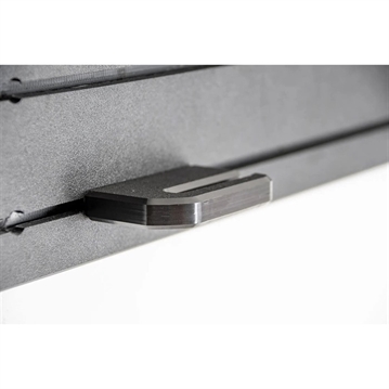 Picture of Tactical Walls MODWALL TACTICAL BELT HOLDER MWBELT