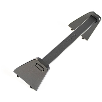 Picture of Tactical Walls MODWALL TOWEL RACK MWSPORTTR