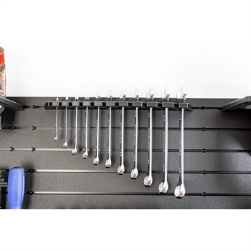 Picture of Tactical Walls MODWALL WRENCH RACK MWPWR