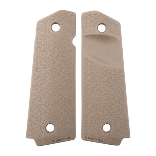 Picture of MOE® GRIP PANELS FOR 1911 FULL SIZE MAG524-FDE
