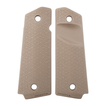 Picture of MOE® GRIP PANELS FOR 1911 FULL SIZE MAG524-FDE