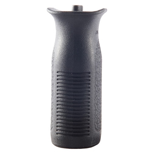 Picture of Magpul MOE MVG VERTICAL GRIP POLYMER BLACK MAG413-BLK