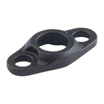 Picture of MOE QUICK DETACH SLING ATTACHMENT MAG528-BLK