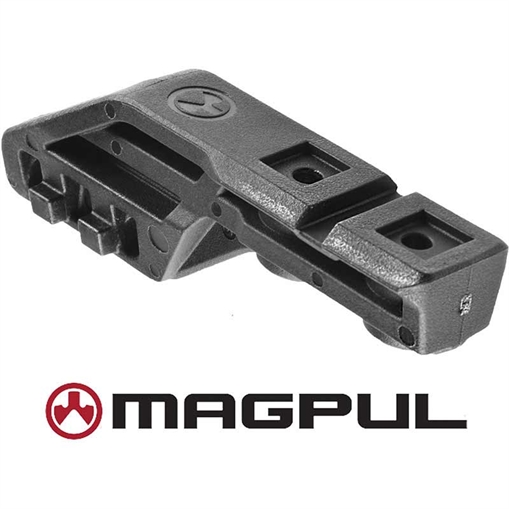 Picture of MAGPUL INDUSTRIES MOE Scout Mount BK Right MAG403-RT-BLK 873750007618