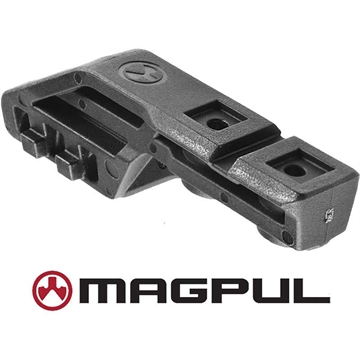 Picture of MAGPUL INDUSTRIES MOE Scout Mount BK Right MAG403-RT-BLK 873750007618