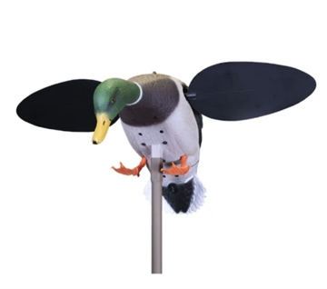 Picture of MOJO OUTDOORS BABY 2.0 DRAKE HW2566