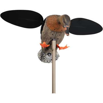 Picture of Mojo Baby Hen 2.0 Decoy HW2567