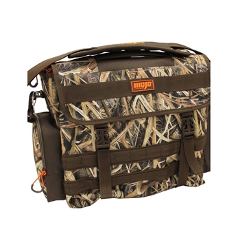 Picture of MOJO Guide Bag Mossy Oak Blades Camo HW2478