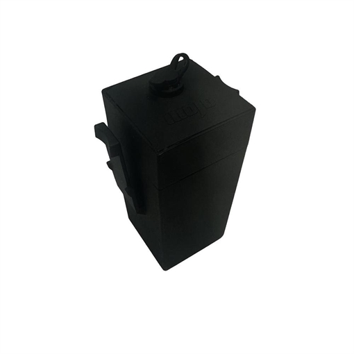 Picture of MOJO Mallard Lite 6V Battery HW2549