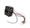 Picture of Mojo Outdoors Multi Decoy Receiver HW2450