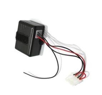 Picture of Mojo Outdoors Multi Decoy Receiver HW2450