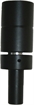 Picture of MOJO Duck Live Action Kit - 360 Degree Rotating Decoy Accessory HW8107