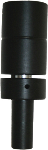 Picture of MOJO Duck Live Action Kit - 360 Degree Rotating Decoy Accessory HW8107