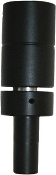 Picture of MOJO Duck Live Action Kit - 360 Degree Rotating Decoy Accessory HW8107