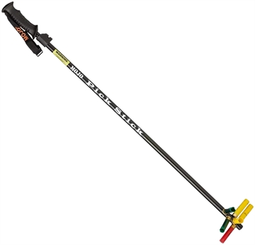 Picture of MOJO POCKET PICK STICK SHOTGUN SHELL RETRIEVER MAGNETIC HW2491