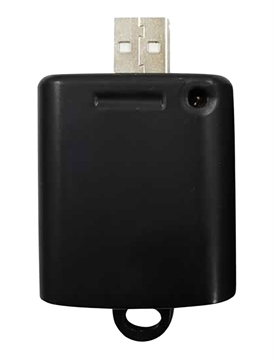 Picture of Mojo Outdoors Elite Series Multi Decoy Receiver Kit USB Connect HW2501