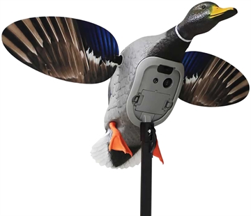 Picture of Mojo Outdoors Elite Series King Mallard Multi Color Plastic HW2520