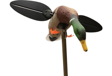 Picture of Mojo Outdoors Mallard Lite Multi-Color HW2547