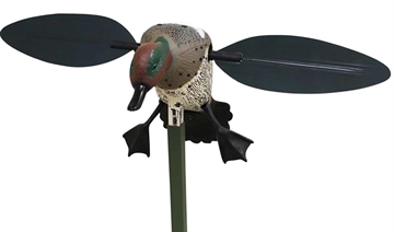 Picture of Mojo Teal Duck Decoy HW8101