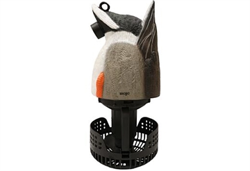 Picture of MOJO Mallard Machine Duck Decoy HW2534