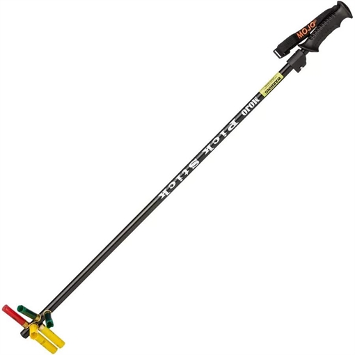 Picture of Mojo Outdoors Pick Stick Shotgun Shell Retriever Black Magnet 32.50"-55.50" Long HW2411