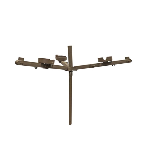 Picture of MOJO Pole Dancer Topper Decoy Mounting System HW2541