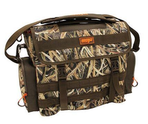 Picture of MOJO Timber/Blind Bag HW2477