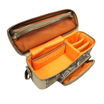 Picture of MOJO Triple Threat 2 E-Caller Hunting Field Bag HW2543 816740004785