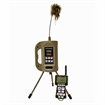 Picture of Mojo Triple Threat E-Caller Predator Call HW2503