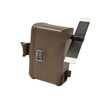 Picture of MOJO Triple Whammy Motion Device HW2542