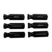 Picture of MOLDED PLASTIC TOOL HANDLES 016506002 -