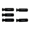 Picture of MOLDED PLASTIC TOOL HANDLES 016206002 -