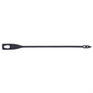 Picture of Magpul MOLLE SPEEDTHREADER MAG220-BLK