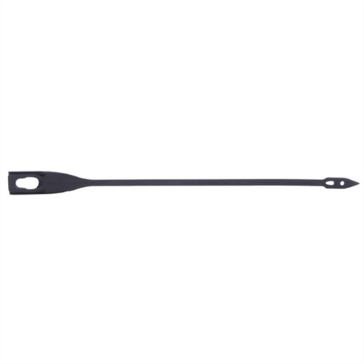 Picture of Magpul MOLLE SPEEDTHREADER MAG220-BLK