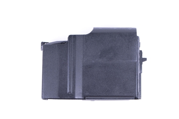 Picture of Molot 30-06 Black 5 Round Magazine for Vepr Rifles M-VPR3006-5