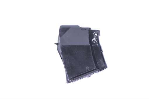 Picture of Molot 7.62x39mm Black Polymer 5 Round Magazine for Vepr Rifles M-VPR76239-5