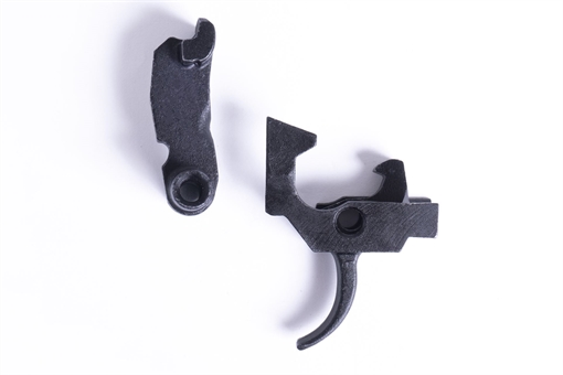 Picture of Molot AK / RPK Fire Control Group for Milled and Stamped Receivers RPK-925R-A